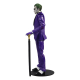DC Multiverse The Joker: The Criminal (Three Jokers) 18 cm